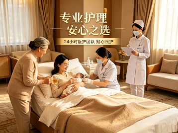 营口市有偿捐卵营口市代孕妈妈营口市助孕公司选择建议