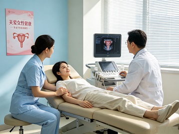 营口市代孕试管婴儿对孕母体有哪些基本要求