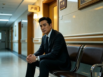 营口市专业助孕生子营口市正规代生代怀 流程全详情攻略