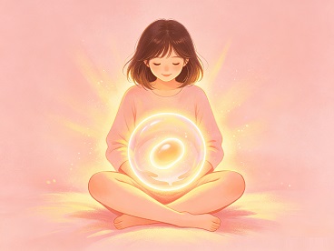 营口市代孕妈妈如何容易受孕?有哪些方法技巧