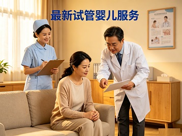 营口市有偿捐卵代孕妈妈第试管孩全新服务价格明细：