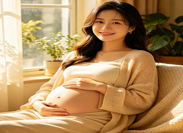 营口市代孕女生有哪些方案可以帮助优势卵泡快速排出